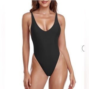 🌴RELLECIGA swimsuit